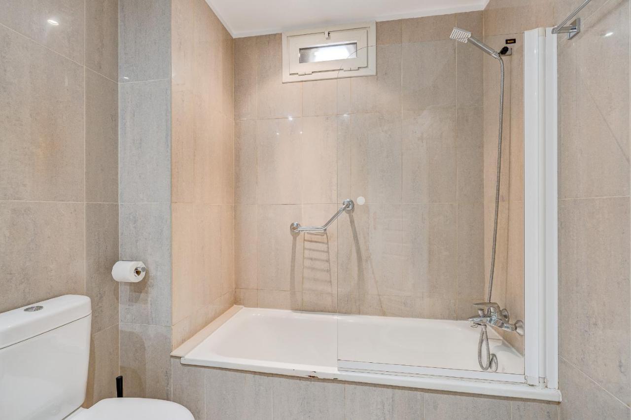 Appartement Terrazas Del Duque II 1A012 à Costa Adeje  Extérieur photo